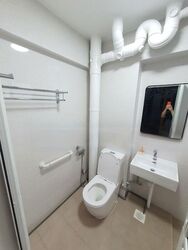 Blk 118 Pasir Ris Street 11 (Pasir Ris), HDB 4 Rooms #461379891